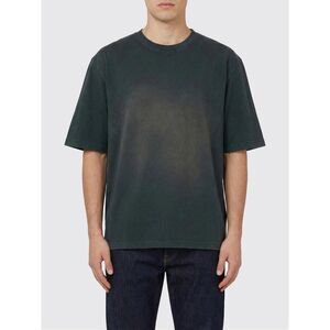 Golden Goose T-Shirt Men Black